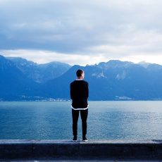 When freedom turns into instability – the other side of founding & self-employment